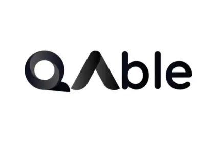 QAble