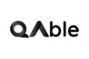 QAble
