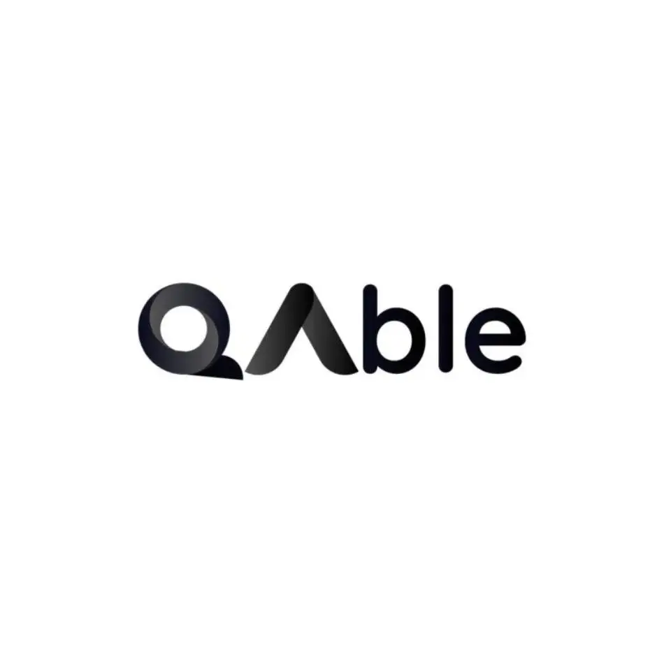 QAble