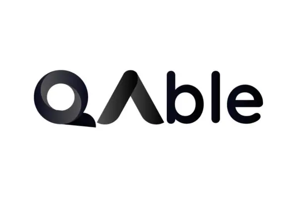 QAble
