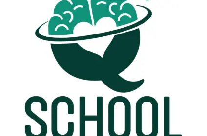 Qschool