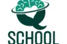 Qschool
