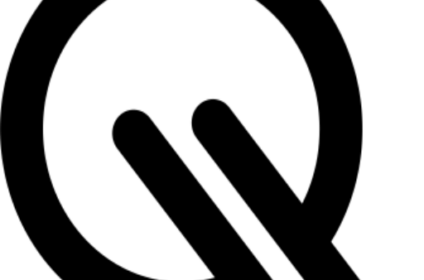 Qubic Properties