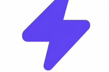Quicktool