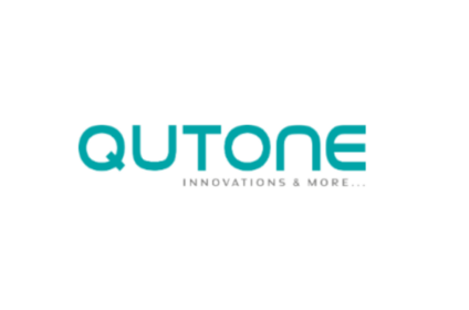 Qutone Ceramic