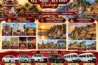 Raghav Cabs Indore