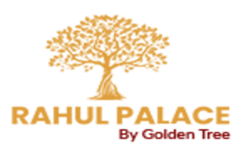 Rahul Palace
