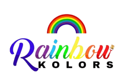 Rainbowkolors