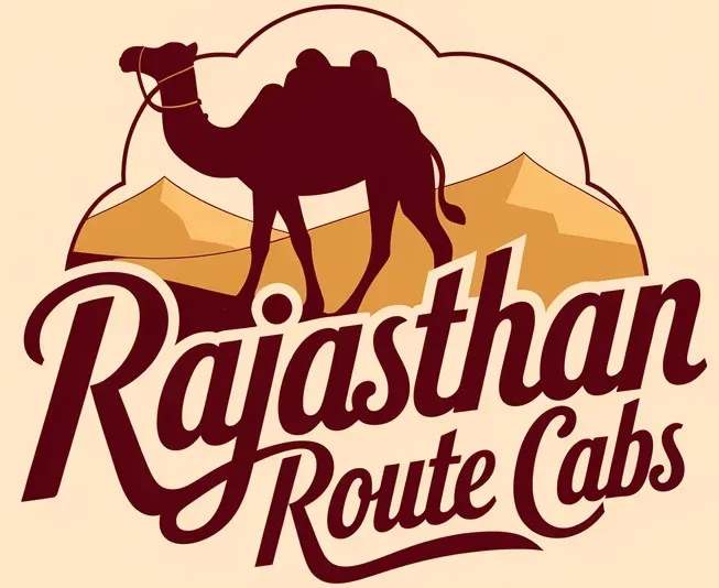 rajasthanroutecabs