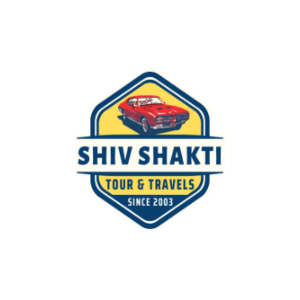Shiv Shakti Tours & Travel