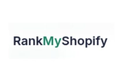 RankMyShopify