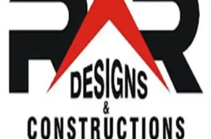 Rar Designs & Constructions Private Limited
