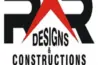 Rar Designs & Constructions Private Limited
