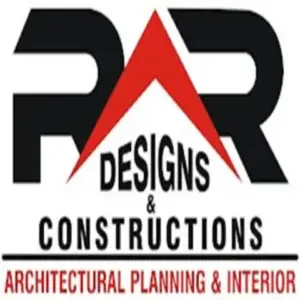 Rar Designs & Constructions Private Limited