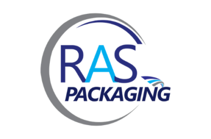 Ras Packaging