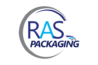 Ras Packaging