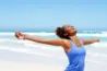 Real Weight Loss and Wellness – Featured Image