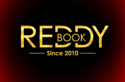 Reddy Anna