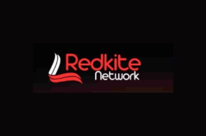 Redkite Network