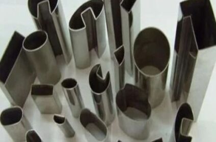 Reliable Steel Distributors
