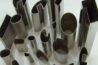 Reliable Steel Distributors