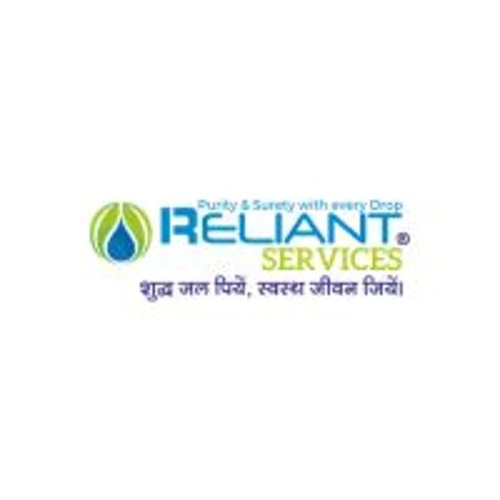 IRL Group Alambagh