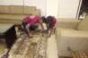 Residential Cleaning services in Vadodara