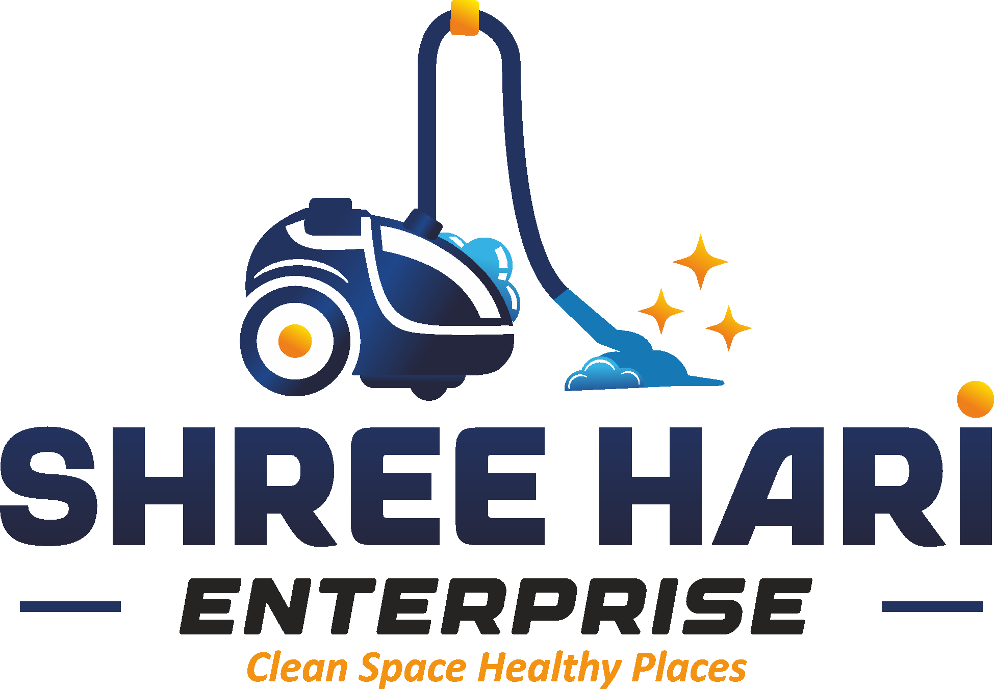 shreehari enterpriseindia