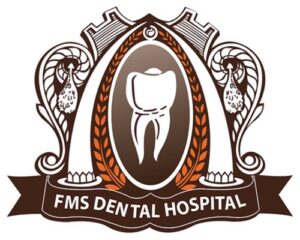 Dental Clinic in Vanasthalipuram – FMS Dental Clinics