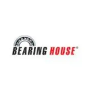 Bearing House