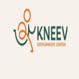 Kneev Orthopaedic Center