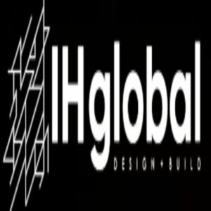 IH Global – Exhibition Stall Design Company