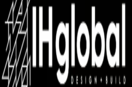 ih global