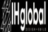 ih global