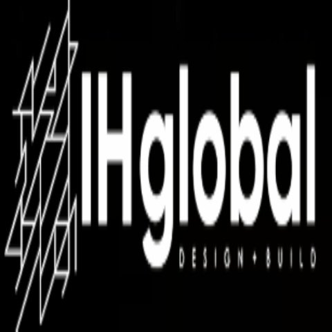 ih global