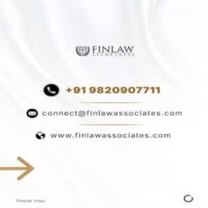 Finlaw Associates