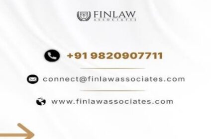 finlaw associates