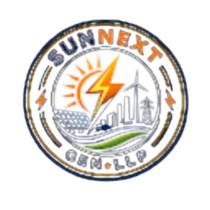 Sunnext Gen LLP – Solar Structure Manufacturer