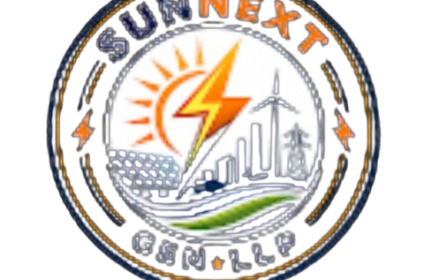 Sunnext Gen LLP
