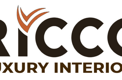 Ricco Interiors