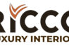 Ricco Interiors