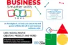 Risedigitech – Featured Image