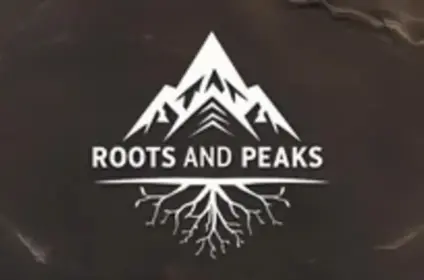 Roots & Peaks – Featured Image