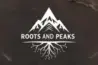 Roots & Peaks – Featured Image