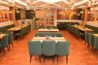 Royal Skyy Family Restaurant