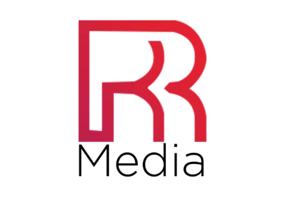 RR Media