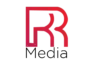 RR Media