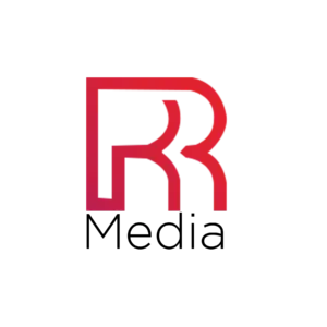 RR Media