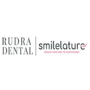 Rudra Dental Smilelature