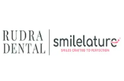 Rudra Dental Smilelature – Featured Image
